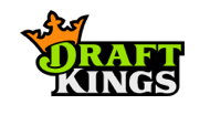 Logo DraftKings